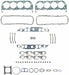 Engine Cylinder Head Gasket Set Felpro HS 8523 PT
