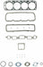Engine Cylinder Head Gasket Set Felpro HS 8530 PT-1