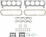 Engine Cylinder Head Gasket Set Felpro HS 8541 PT