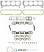Engine Cylinder Head Gasket Set Felpro HS 8548 PT-12