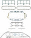 Engine Cylinder Head Gasket Set Felpro HS 8553 PT-13