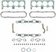 Engine Cylinder Head Gasket Set Felpro HS 8553 PT-2