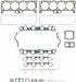 Engine Cylinder Head Gasket Set Felpro HS 8558 PT-11