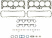 Engine Cylinder Head Gasket Set Felpro HS 8558 PT-7