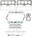 Engine Cylinder Head Gasket Set Felpro HS 8558 PT-8