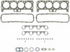 Engine Cylinder Head Gasket Set Felpro HS 8559 PT-1