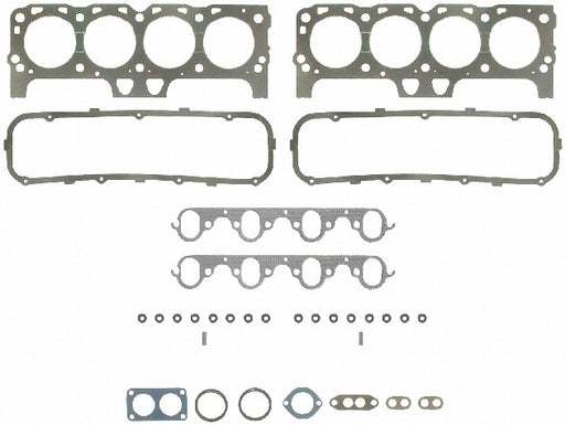 Engine Cylinder Head Gasket Set Felpro HS 8559 PT-1