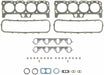 Engine Cylinder Head Gasket Set Felpro HS 8559 PT-3