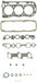 Engine Cylinder Head Gasket Set Felpro HS 8615 B