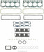 Engine Cylinder Head Gasket Set Felpro HS 8622 PT-1