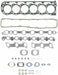 Engine Cylinder Head Gasket Set Felpro HS 8628 B