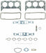 Engine Cylinder Head Gasket Set Felpro HS 8629 PT