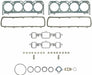 Engine Cylinder Head Gasket Set Felpro HS 8653 PT-1