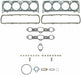 Engine Cylinder Head Gasket Set Felpro HS 8653 PT-2
