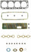 Engine Cylinder Head Gasket Set Felpro HS 8658 B