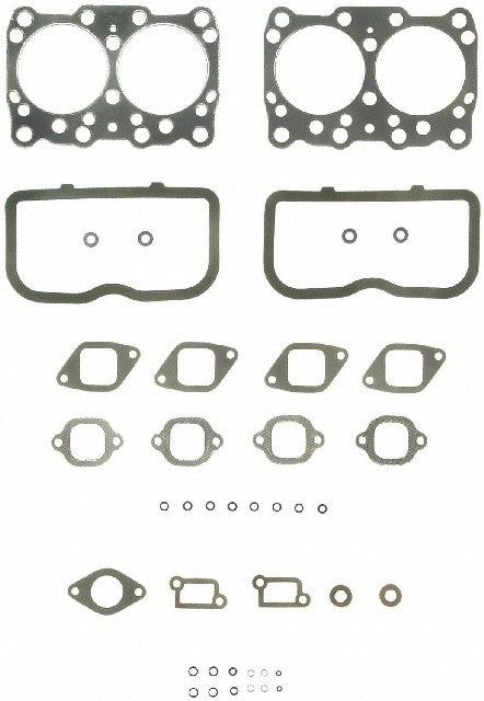 Engine Cylinder Head Gasket Set Felpro HS 8659 PT-1