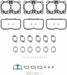 Engine Cylinder Head Gasket Set Felpro HS 8659 PT