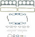 Engine Cylinder Head Gasket Set Felpro HS 8670 PT-1
