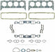 Engine Cylinder Head Gasket Set Felpro HS 8670 PT