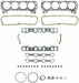 Engine Cylinder Head Gasket Set Felpro HS 8704 PT-1