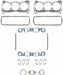 Engine Cylinder Head Gasket Set Felpro HS 8723 PT-7