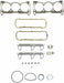 Engine Cylinder Head Gasket Set Felpro HS 8723 PT