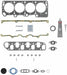 Engine Cylinder Head Gasket Set Felpro HS 8763 PT-3