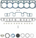 Engine Cylinder Head Gasket Set Felpro HS 8778 PT