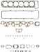 Engine Cylinder Head Gasket Set Felpro HS 8799 PT-1