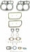Engine Cylinder Head Gasket Set Felpro HS 8818 PT