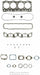 Engine Cylinder Head Gasket Set Felpro HS 8890 S-1