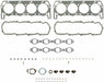 Engine Cylinder Head Gasket Set Felpro HS 8891 PT