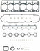Engine Cylinder Head Gasket Set Felpro HS 8900 PT