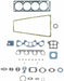 Engine Cylinder Head Gasket Set Felpro HS 8993 PT-3