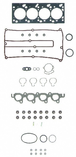 Engine Cylinder Head Gasket Set Felpro HS 9005 PT-10