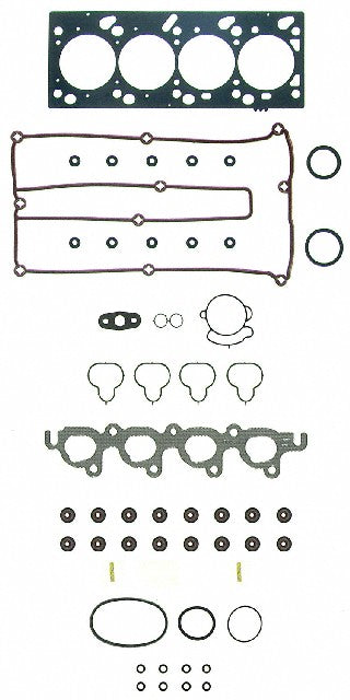Engine Cylinder Head Gasket Set Felpro HS 9005 PT-11