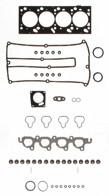 Engine Cylinder Head Gasket Set Felpro HS 9005 PT-3