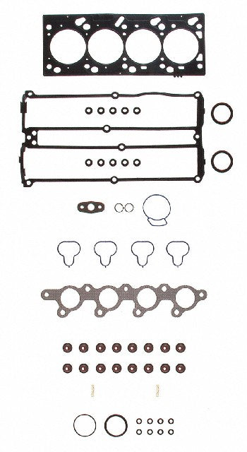 Engine Cylinder Head Gasket Set Felpro HS 9005 PT-4