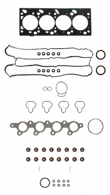 Engine Cylinder Head Gasket Set Felpro HS 9005 PT-6