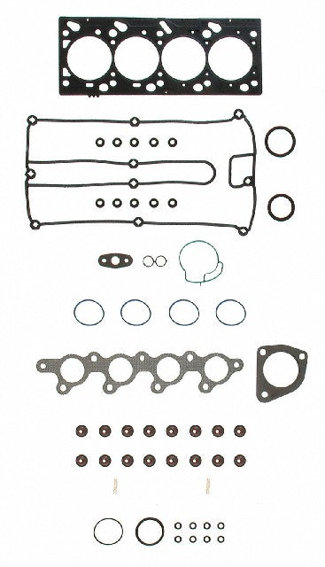 Engine Cylinder Head Gasket Set Felpro HS 9005 PT-7