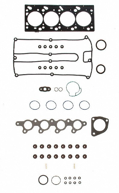 Engine Cylinder Head Gasket Set Felpro HS 9005 PT-8