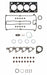 Engine Cylinder Head Gasket Set Felpro HS 9005 PT-8