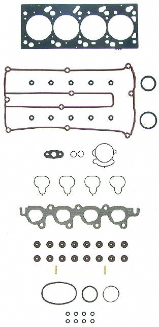 Engine Cylinder Head Gasket Set Felpro HS 9005 PT-9
