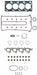 Engine Cylinder Head Gasket Set Felpro HS 9005 PT-9