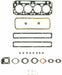 Engine Cylinder Head Gasket Set Felpro HS 9029 B