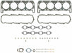 Engine Cylinder Head Gasket Set Felpro HS 9047 PT