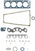 Engine Cylinder Head Gasket Set Felpro HS 9063 PT-1