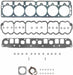 Engine Cylinder Head Gasket Set Felpro HS 9076 PT-4