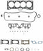 Engine Cylinder Head Gasket Set Felpro HS 9078 PT-1