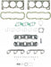 Engine Cylinder Head Gasket Set Felpro HS 9081 PT-1